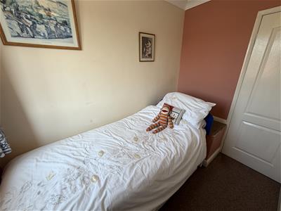 Picture 24